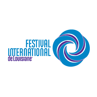 Festival Logo.gif