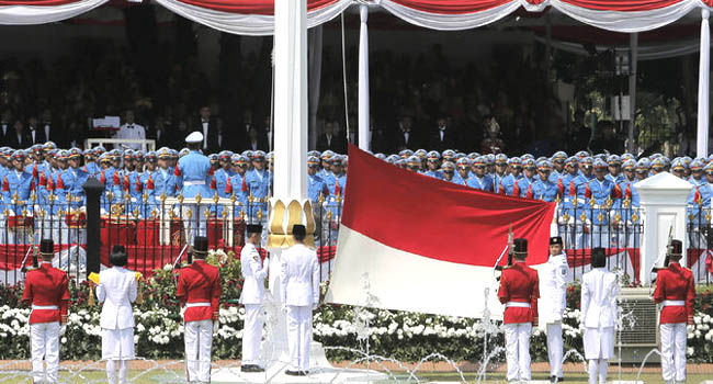 sumber: porosjakarta.com