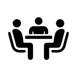 IMG_1974.png