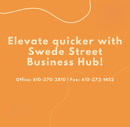 Swede Street BusinessHub.zip - 12.png