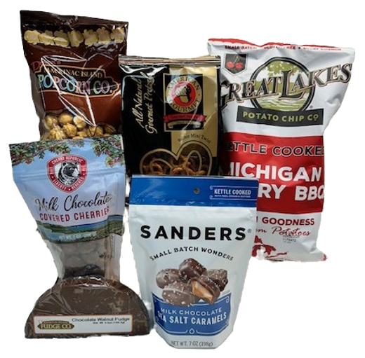 Lake Michigan Gift Box_edited.png