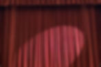 curtains2_edited.jpg