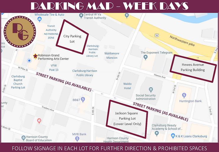 ParkingMap_WeekDay.png