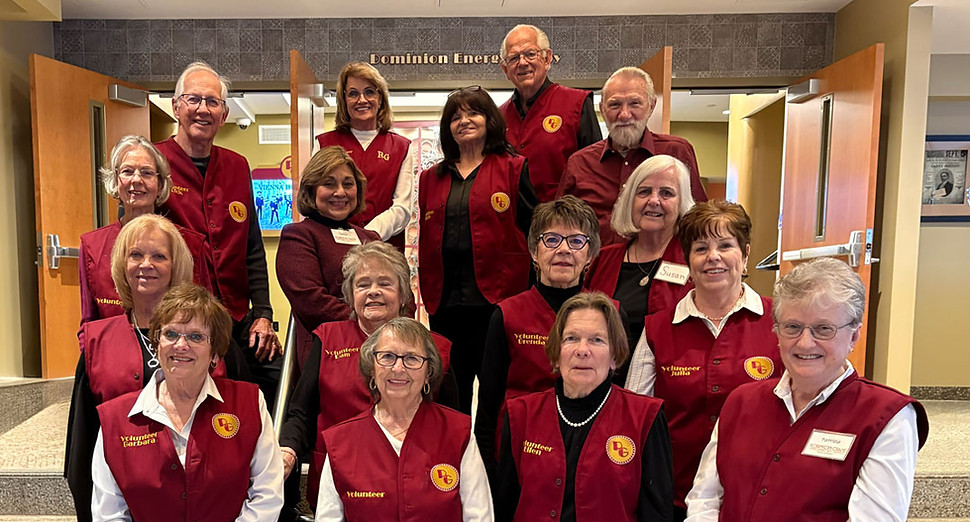 volunteers2026.jpg