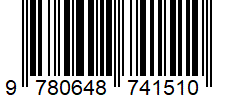 barcode.gif