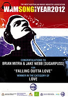 WAMI LOVE SONG OF THE YEAR 2012.jpeg