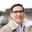 Writer: Daniel Czulno, CFP®
