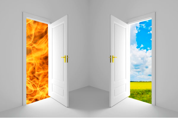ceu_e_inferno.jpg (600×400).png