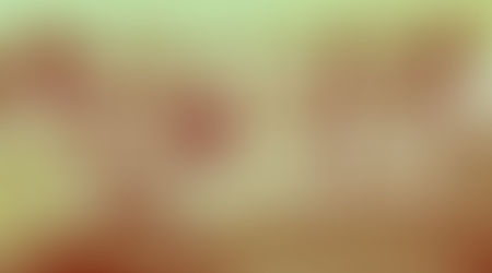 6 dicas práticas de como orar em grupo.