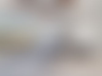 Top Dallas Neighborhoods for New Construction Homes in 2026