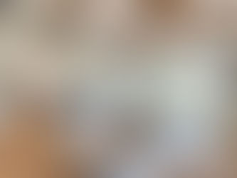 How to Design the Perfect Home for Entertaining: Kitchens, Bars, and Open Living Spaces