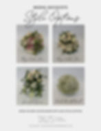 Thumbnail: Bridal Bouquet Options