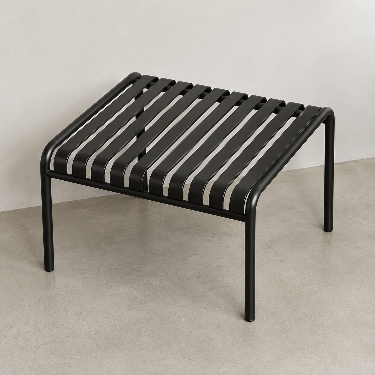 Mesa de centro Galgo