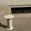 Miniatura: Piso Tubular