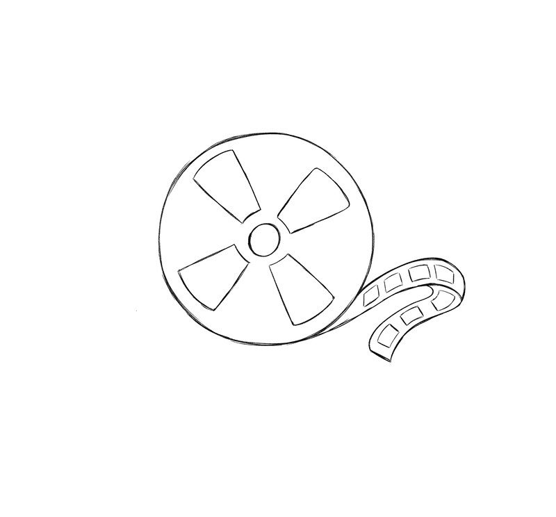 Webp.net-gifmaker (2).gif