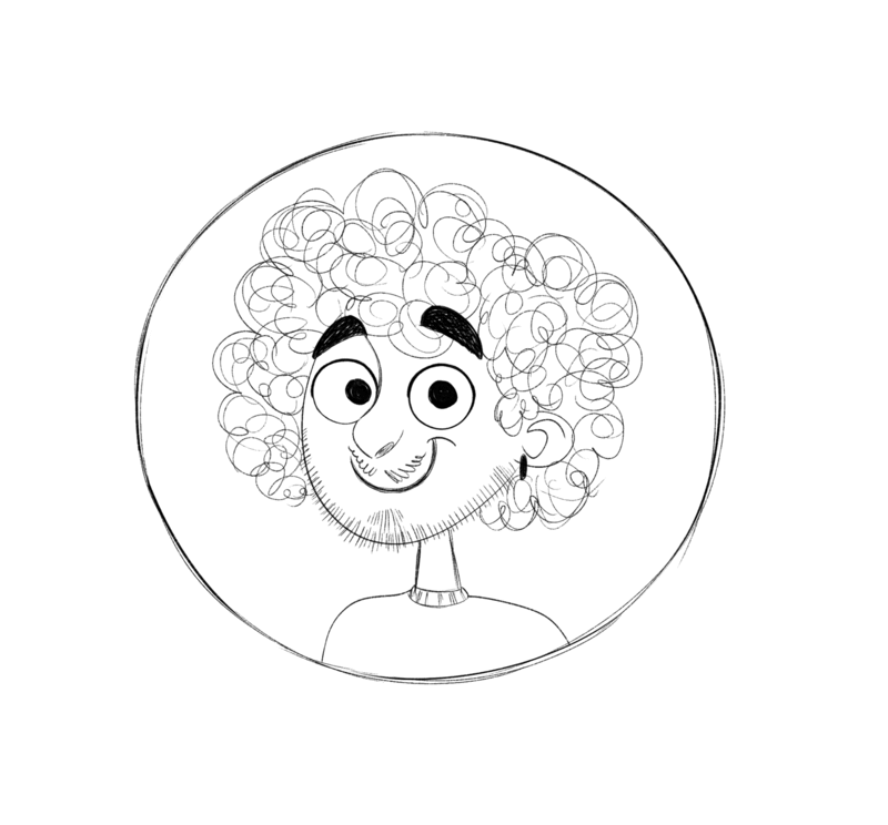 Webp.net-gifmaker (1).gif