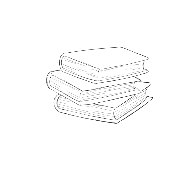 Webp.net-gifmaker.gif