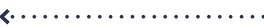 BottomArrow.png