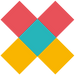 FitcareShape.png