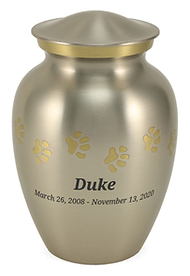 engraved urn.png