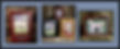 photo urn NEW.JPG