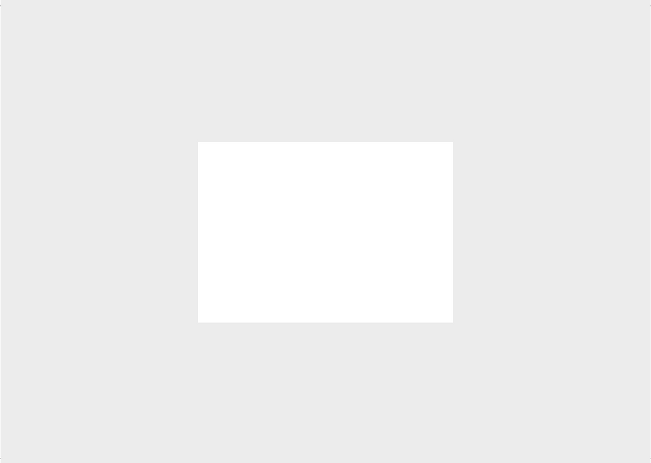 190127-Psychogiou-Bold-Booklet-05es-12.png