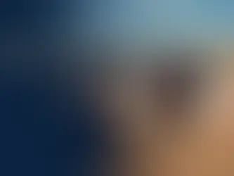 Soczewki biometryczne Rodenstock B.I.G. EXACT® Sensitive – kiedy „dobre” widzenie przestaje wystarczać