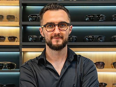 DSC04674 (1)_edited.jpg