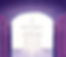 32. Equalities - Low Res
