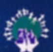 31.The Gift of Experience - Low Res