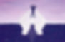 26. Experience of Indivivduality - Low Res 2019