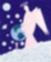 27. The Illusion of Separation - Low Res