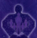 37. Unconditional Love - Low Res