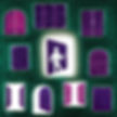 30. The Doors of Opportunity - Low Res