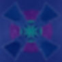 38. Global Awakenings - Low Res 2019 (1)