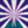 29. The Gift of Choice - Low Res