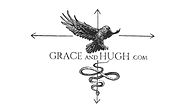 Grace and Hugh.jpg