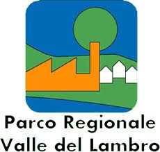 Parco Valle Lambro