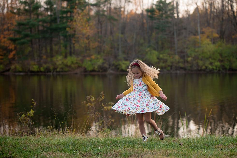 Farquhar (24) (2020-10-25T23_19_08.969)