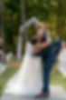 Katie & Chris Preview (47).jpg