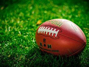 Column: The NCAA has no more authority over college athletics