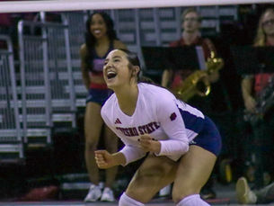 Fresno State, other California universities shave female athletic opportunities through legal Title IX, EADA loophole
