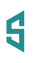 Sutileza CG Logo (white)_edited.png