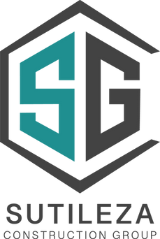 Sutileza CG Logo.png