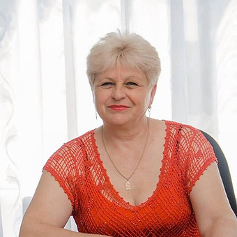 Пономаренко Тетяна.jpg