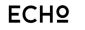 Contents Title