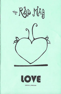 Love_Cover