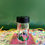 Thumbnail: Creepy Garden Jars