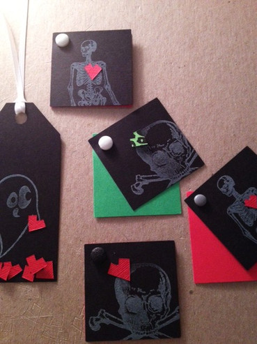 Eternal Love collection