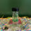 Thumbnail: Creepy Garden Jars
